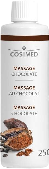 CosiMed Chocolate Massage