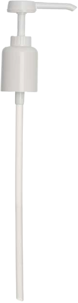 CosiMed Dosierpumpe L