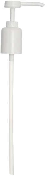 CosiMed Dosierpumpee VK