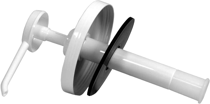 CosiMed Dosierpumpe M