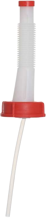 CosiMed Ausgiesser für Kanister