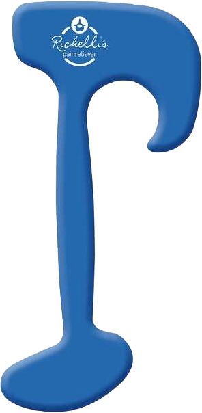 CosiMed Richelli´s Painreliever