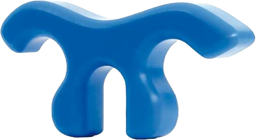 CosiMed Richelli´s Dino