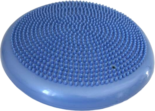 Sanctband Sitz-/Balancekissen