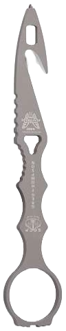 Benchmade Rescue Tool SOCP
