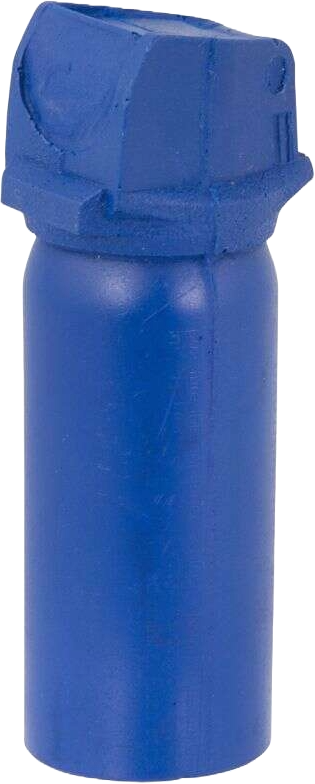 Blueguns Pfefferspray MK3 fürs Training