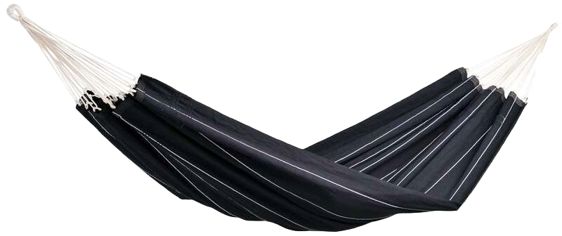 Amazonas Hängematte Barbados