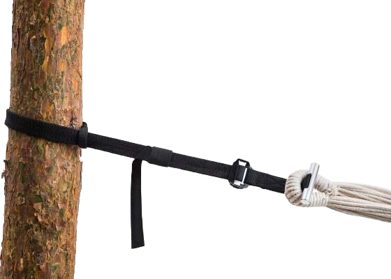 Amazonas Aufhängung T-Strap