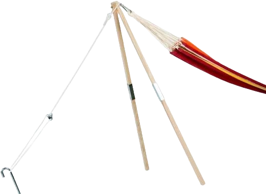 Amazonas Baumersatz Madera