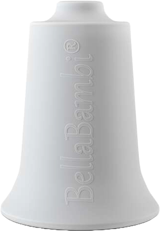 Bella Bambi maxi solo