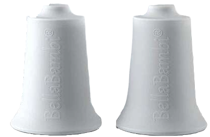 Bella Bambi maxi duo