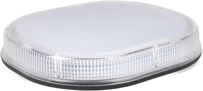 Raptor X2 Dachbalken ECE R65 Festverbau