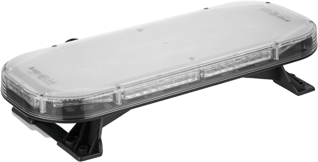 Signalbalken Vision Mini 502 ECE R65