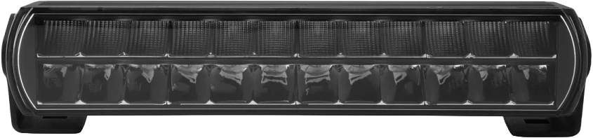 Scheinwerfer RX Master ECE R112 Zulassung