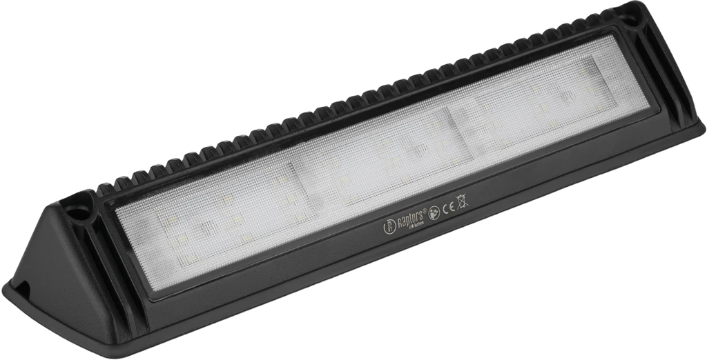 Umfeldbeleuchtung Bree10-30V DC