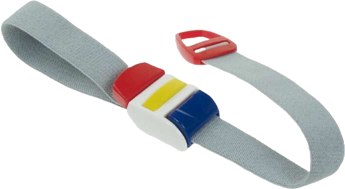 Kimetec CBC Classic Venenstauer