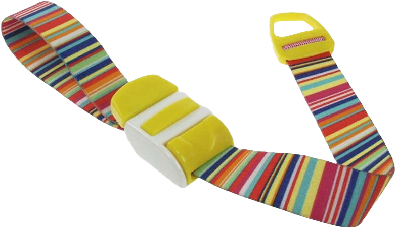 Kimetec CBC Classic Venenstauer Barcode