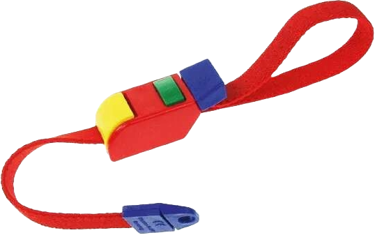 Kimetec CBC Baby Venenstauer