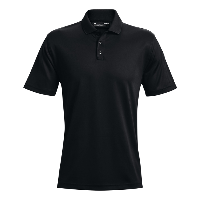 Under Armour Tactical Polo 2.0