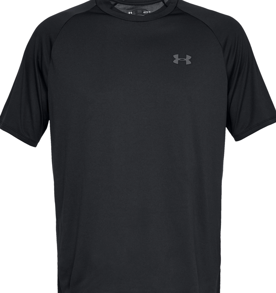 Under Armour Tech T-Shirt 2.0