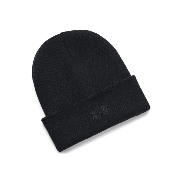 Under Armour Tactical Mütze