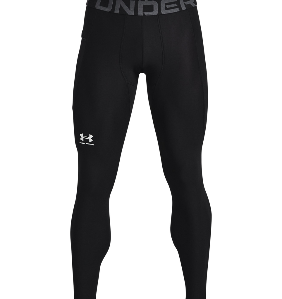 Under Armour Heargear Armour Leggins