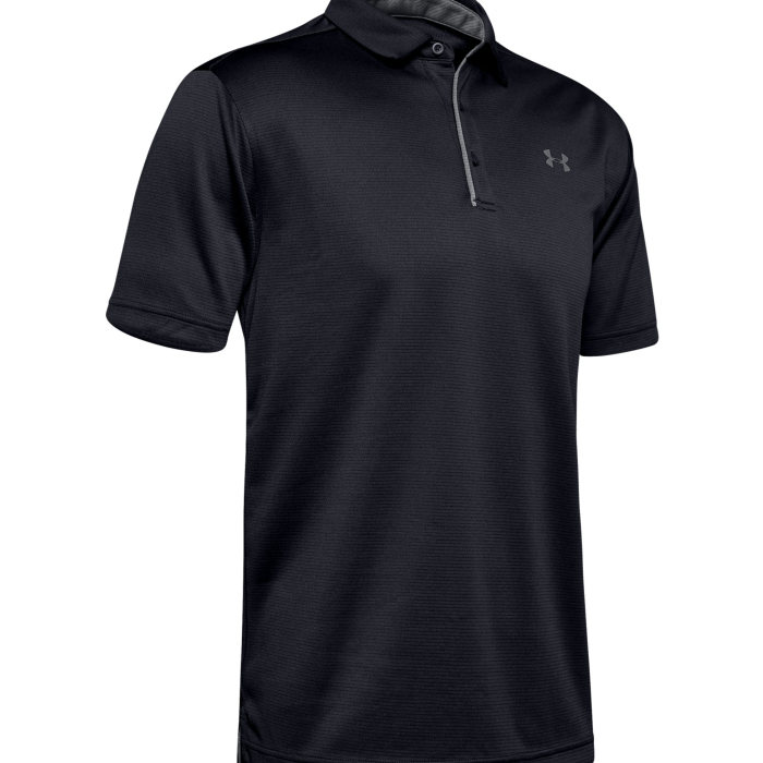 Under Armour Tech Polo