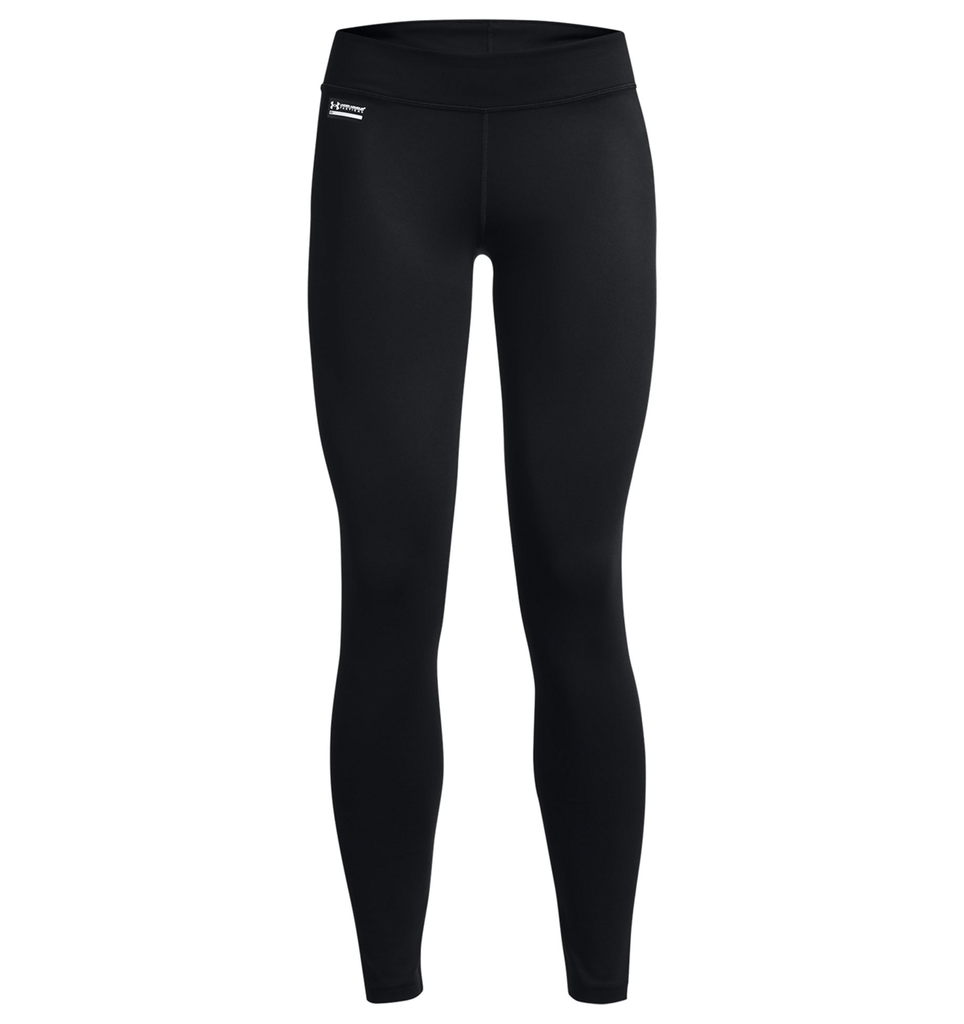 Under Armour Tactical Coldgear Infrarot Leggins Women