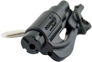 Resqme Scheibenbrecher