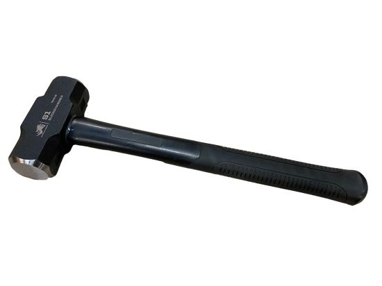 S1 Sledgehammer Interventionswerkzeug