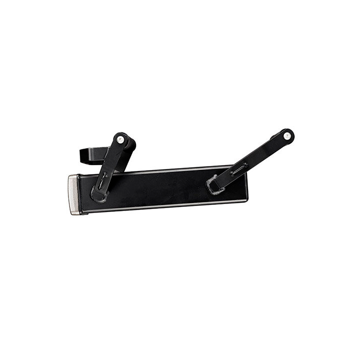 R9 Mini Ram Interventionswerkzeug