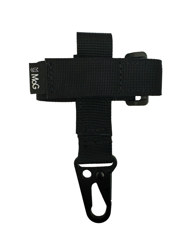 MoG Handschuhhalter
