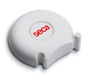 seca 201 ergonomisches Umfangsmessband