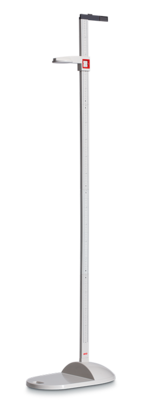 seca 213 Stadiometer