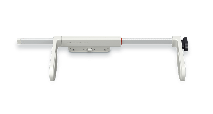 seca 232n analoger Messstab für Säuglingswaage seca 336 i & seca 336