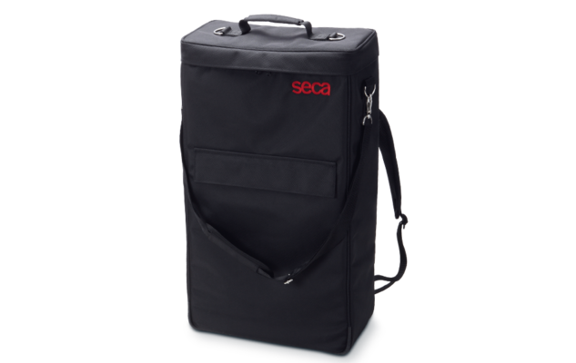 seca 409 Rucksack