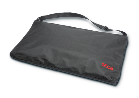 seca 412 Tasche für seca 214