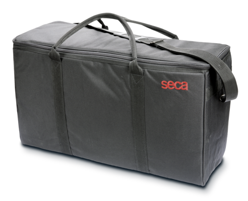 seca 414 Tasche für 354 ( +Zubehör)