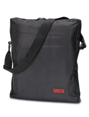 seca 415 Tasche für seca 878, 877, 876