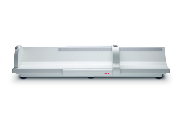 seca 416 Infantometer