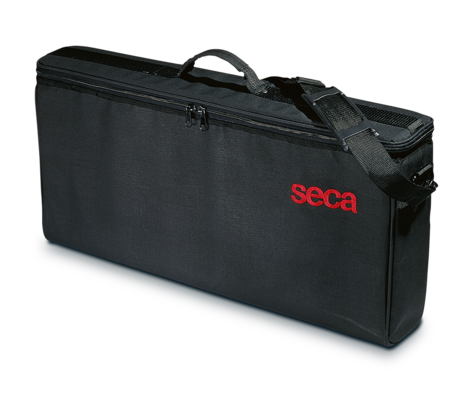 seca 428 Tasche für 336