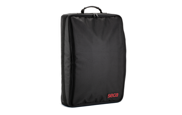seca 431 Rucksack für seca Säuglingswaagen