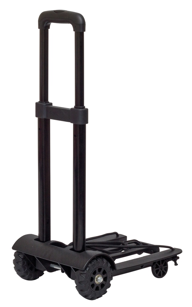 EB Carry Trolley