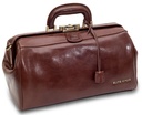 EB Classy deluxe Arzttasche