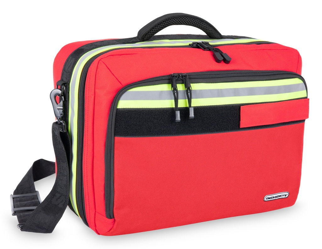 EB EMS Flex Notfalltasche