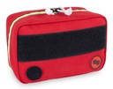 EB Eraid`s Erste-Hilfe-Tasche