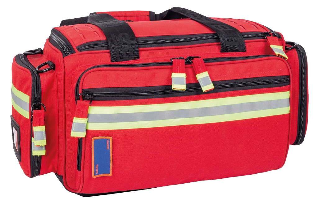 EB Extreme Evo Notfalltasche