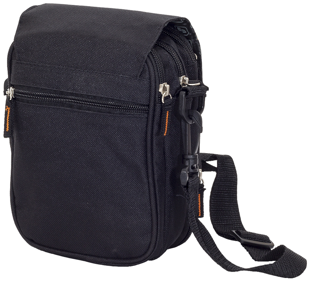 EB Fit Diabetikertasche