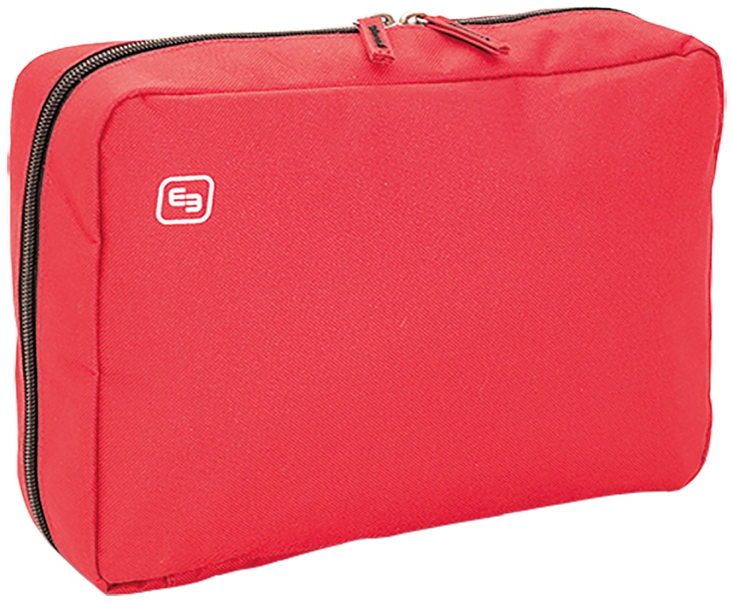 EB Heal&Go Erste-Hilfe-Tasche