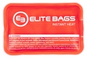 EB Hot Wärmepack